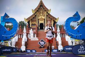 BIB: 5090
                            <button type="button" onclick="openModal(22697888)" class="btn btn-primary btn-sm float-right btn-popup" data-toggle="modal" data-target=".modal-high-quality">
                        <i class="fas fa-shopping-cart"></i> Add to Cart
                    </button>
                                            <button type="button" onclick="isThisMe(22697888, true)" class="btn btn-success btn-sm float-right btn-popup btn-isme hidden" data-toggle="tooltip" data-placement="bottom" title="นี่คือรูปของคุณใช่ไหม คลิกที่นี่เพื่อเอาเข้าอัลบั้ม">
                        <i class="fas fa-plus"></i> Add to album
                    </button>
                    <button type="button" onclick="isThisMe(22697888, false)" class="btn btn-warning btn-sm float-right btn-popup btn-isnotme hidden">
                        <i class="fas fa-ban"></i> Remove from album
                    </button>